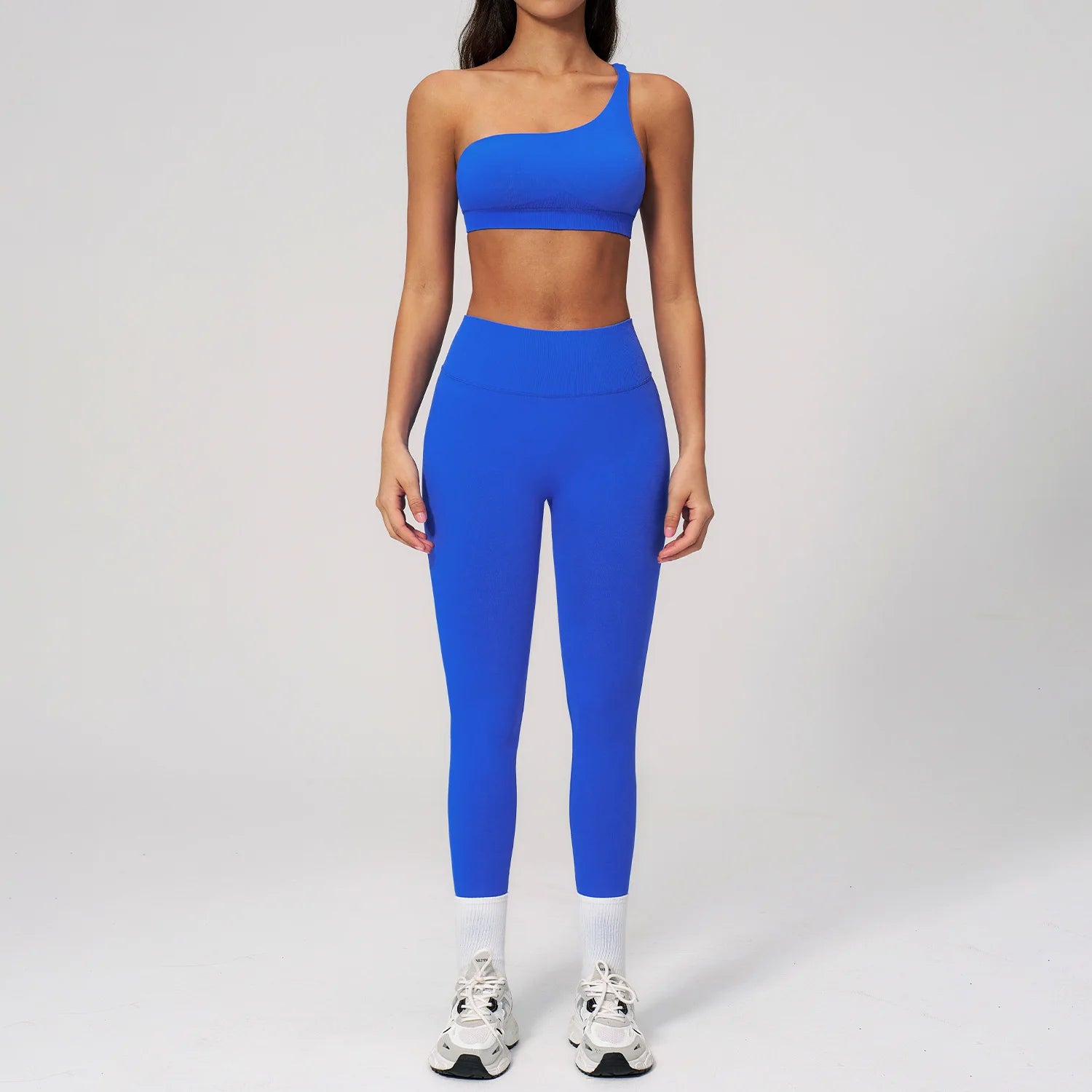 Elevate Move sports set