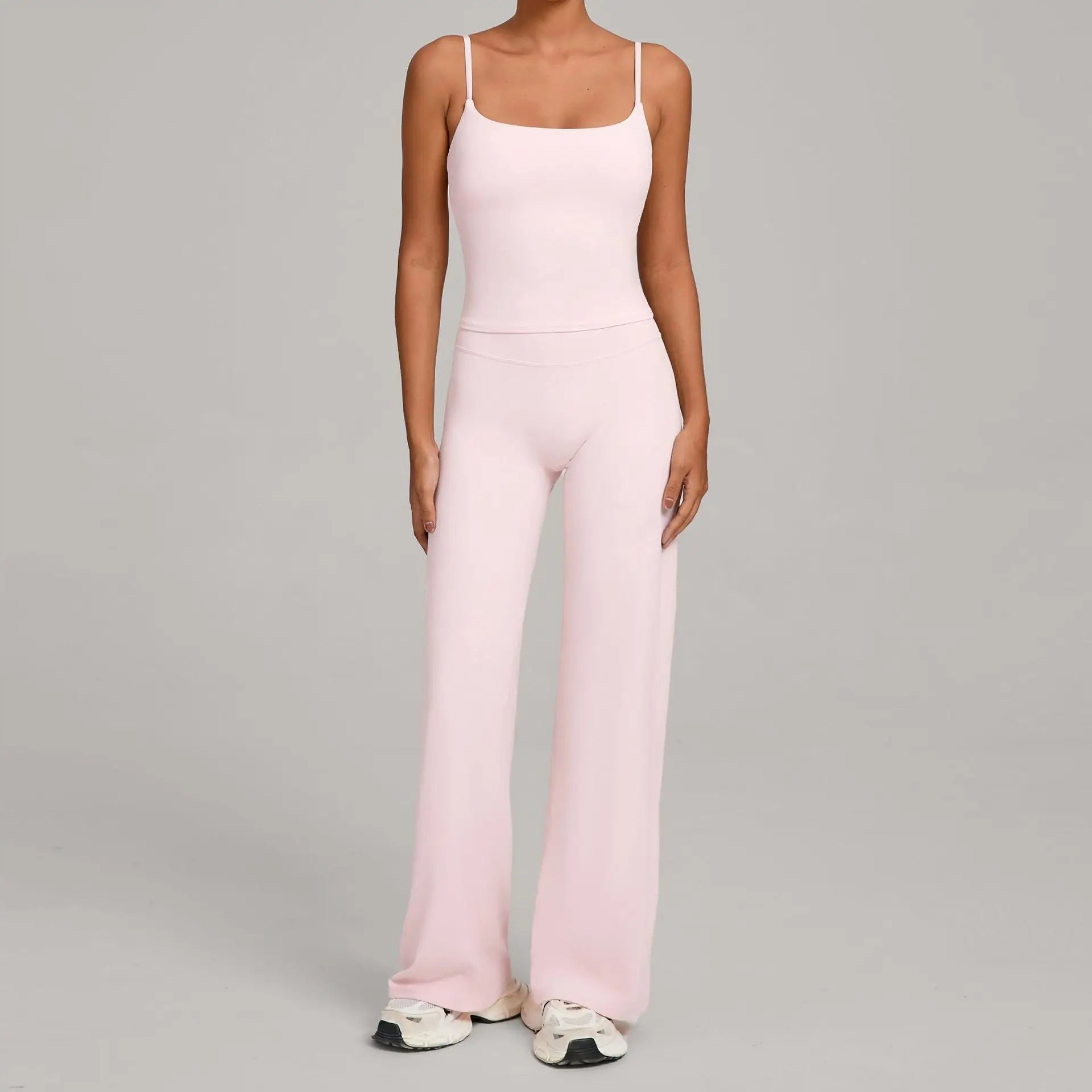Conjunto Urban Muse
