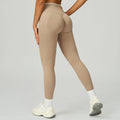 Leggings Fitness Core