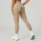 Leggings Fitness Core