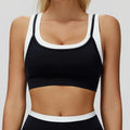 Top Sculpt fit