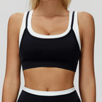 Top Sculpt fit