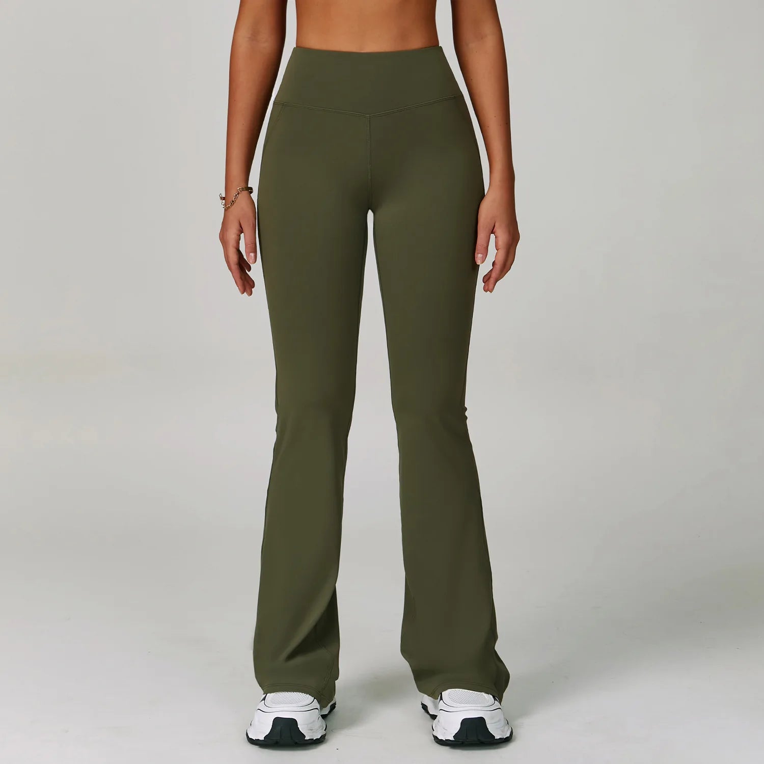 Leggings Fluir