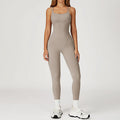 Macacão Fit Cross Active