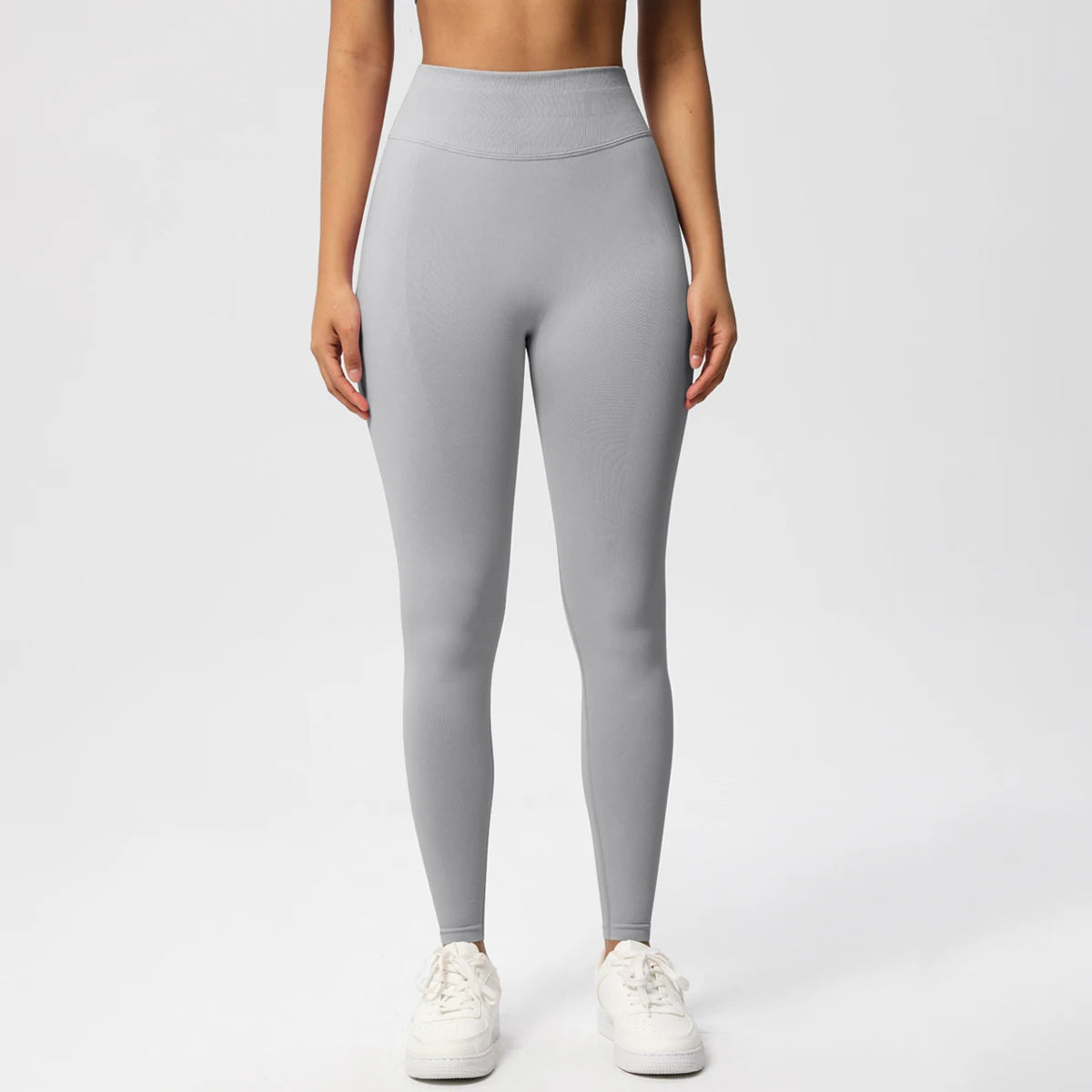 Leggings sculptantes