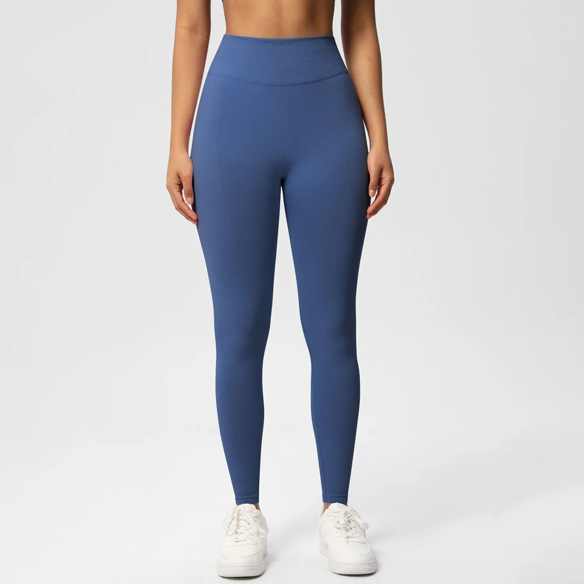 Leggings sculptantes