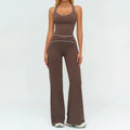 Ensemble Active Line