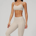 Conjunto Contour Luxe
