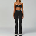 Ensemble de base active