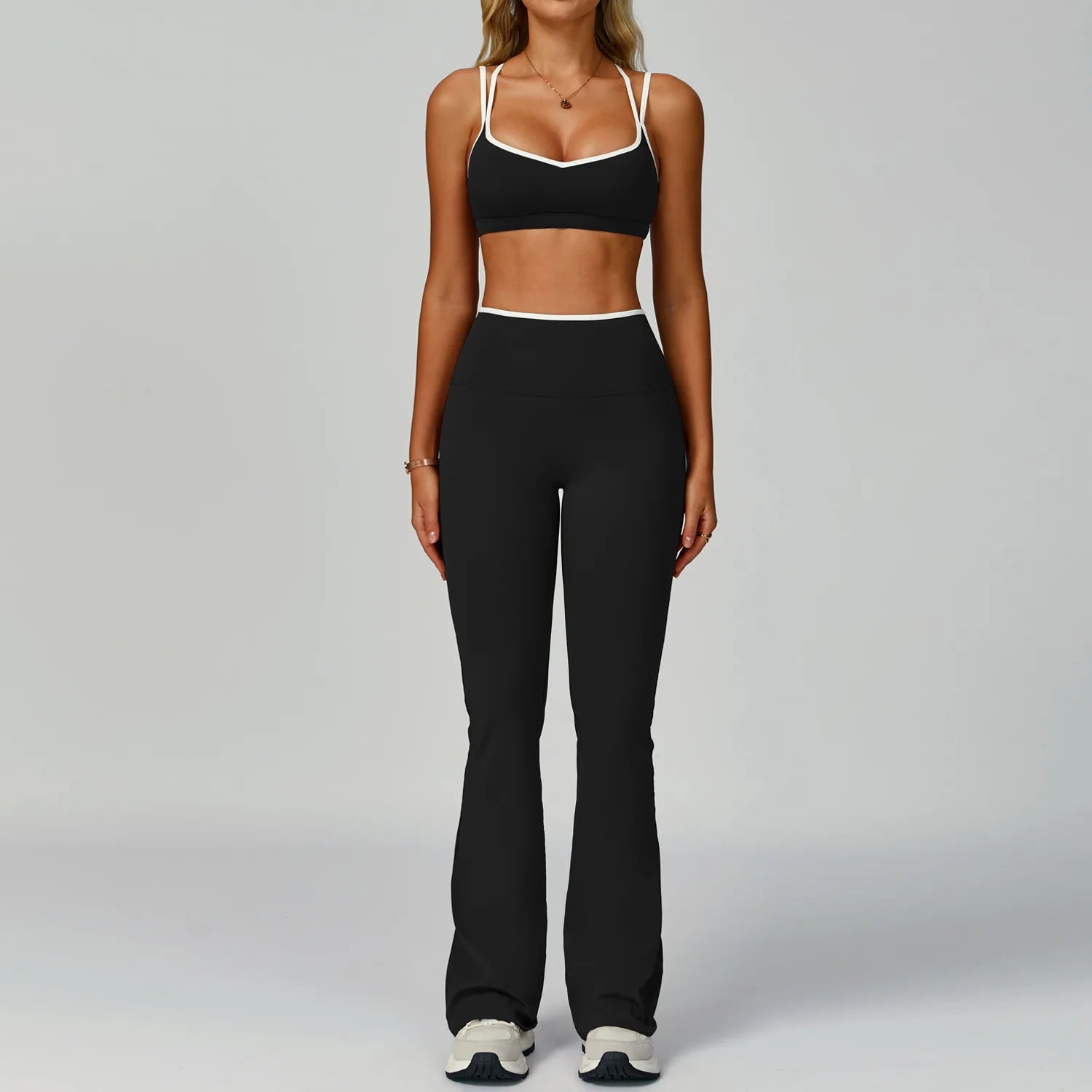 Ensemble de base active