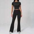 Conjunto Studio Active