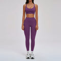 Conjunto Fit Essencial