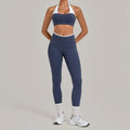 Conjunto Ícone Active