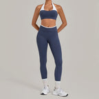 Conjunto Ícone Active