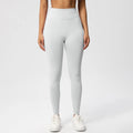 Leggings sculptantes