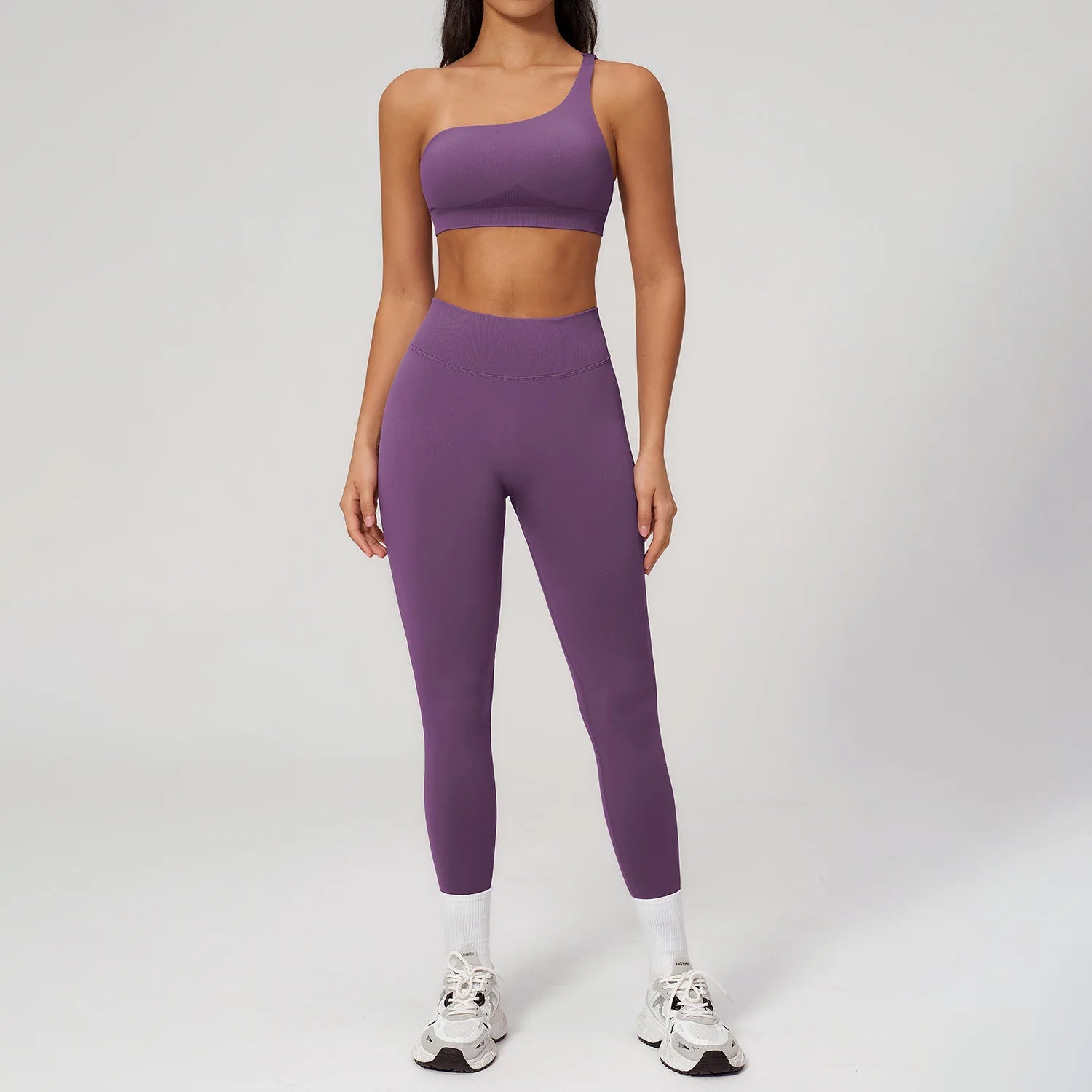 Elevate Move sports set