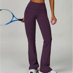 Leggings Fluir