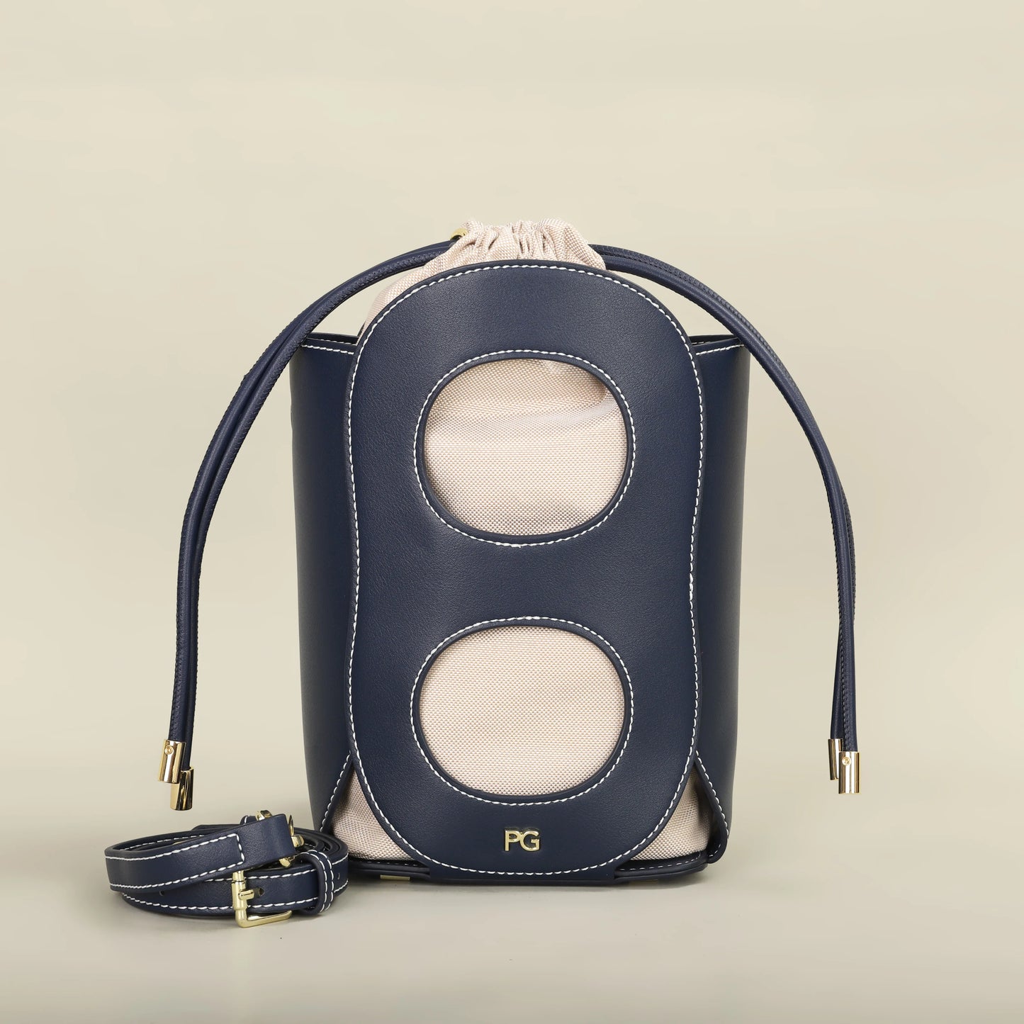 Bolsa Feminina de Luxo com Design Elegante e Versátil