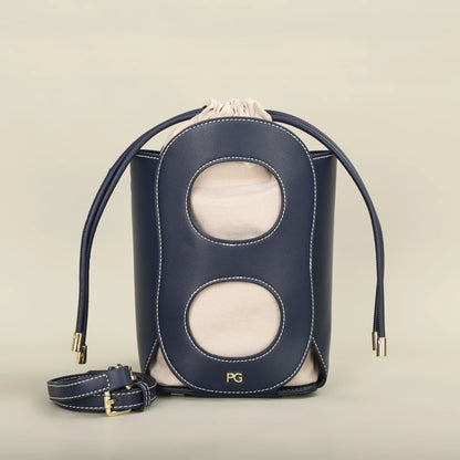 Bolsa Feminina de Luxo com Design Elegante e Versátil