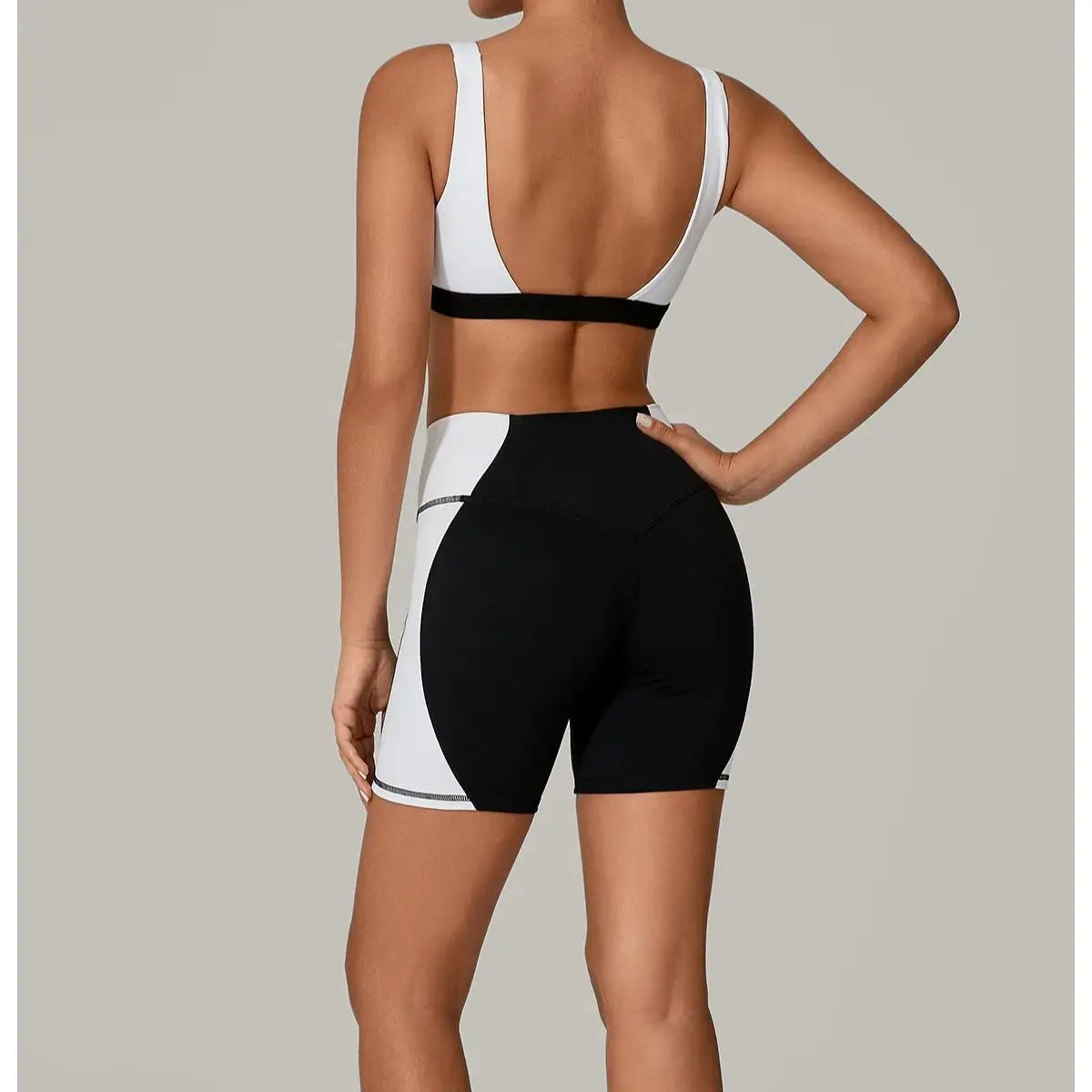 Conjunto Prime Duo