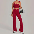 Conjunto Élise
