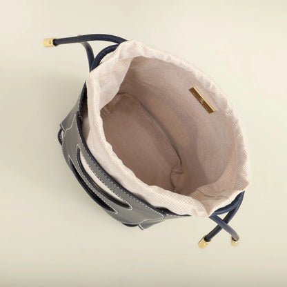 Bolsa Feminina de Luxo com Design Elegante e Versátil