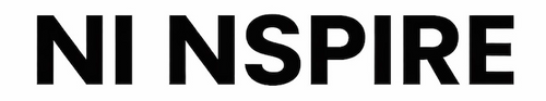 NI NSPIRE