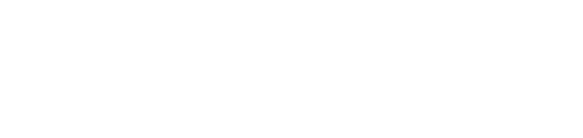 NI NSPIRE